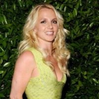 Britney Spears fiancée : troisième mariage pour la Femme Fatale