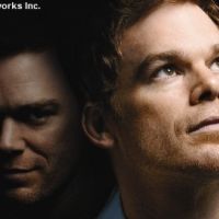 Dexter saison 6 : des audiences de killer pour l’épisode final