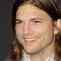 Ashton Kutcher : il fait revivre Punk’d sur MTV