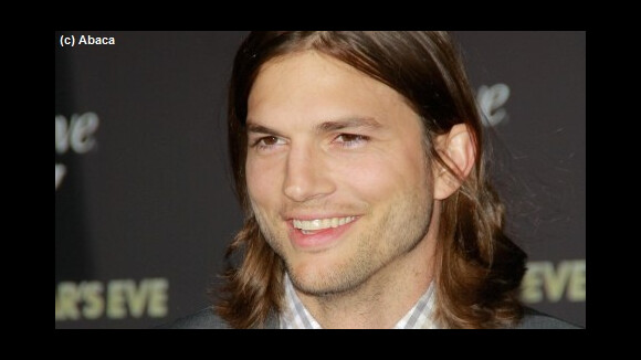 Ashton Kutcher : il fait revivre Punk’d sur MTV