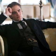 Robert Pattinson dans la bande annonce de Bel-Ami : un vrai séducteur (VIDEO)