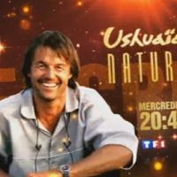 Nicolas Hulot met un point final à Ushuaïa sur TF1