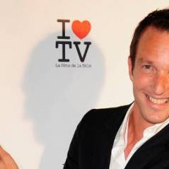 Top Chef 2012 : Stéphane Rotenberg seul à mettre la main à la pâte