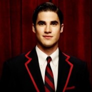 Glee saison 3 : Blaine s’en va faire un tour à Broadway