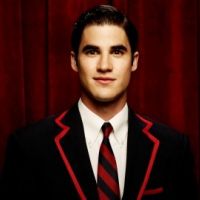 Glee saison 3 : Blaine s’en va faire un tour à Broadway