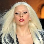 Lady Gaga va emménager avec Taylor Kinney, enfin une good romance