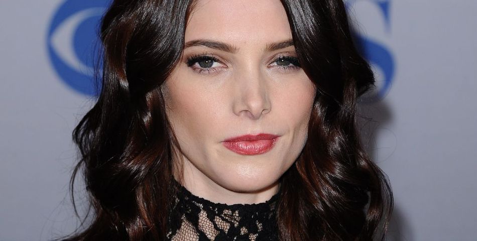 Ashley Greene représentait Twilight aux People&#039;s Choice Awards 2012