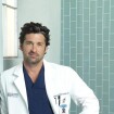 Grey's Anatomy saison 9 : Patrick Dempsey prêt à quitter la série ... pour faire vroom vroom !