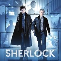 Sherlock saison 3 : Benedict Cumberbatch rempile pour une nouvelle saison
