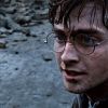Daniel Radcliffe dans la peau de Harry Potter.