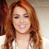 Miley Cyrus, en pleine promo