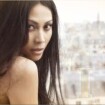Anggun à l'Eurovision 2012 : Echo (You and I), pour la victoire (AUDIO)