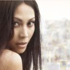 Anggun à l'Eurovision 2012 : Echo (You and I), pour la victoire (AUDIO)