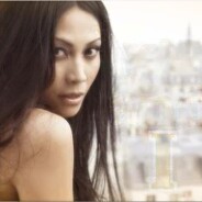 Anggun à l&#039;Eurovision 2012 : Echo (You and I), pour la victoire (AUDIO)