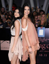 Kendall Jenner et Kylie Jenner, l'avenir de la famille Kardashian 