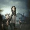 The Walking Dead saison 2 cartonne