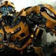 Transformers 4, un Reboot &quot;meilleur que The Amazing Spider-Man&quot; : le robot va écraser l&#039;araignée !