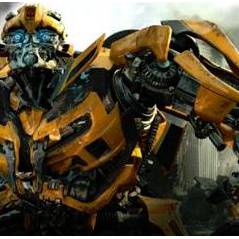 Transformers 4, un Reboot "meilleur que The Amazing Spider-Man" : le robot va écraser l'araignée !