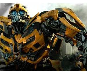 Les robots reviendront pour un Transformers 4