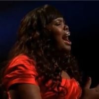 Whitney Houston : I will always love You by Glee. La classe ! (VIDEO)