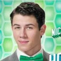 Nick Jonas : la maman des Jonas Brothers super fière de son fiston (VIDEO)