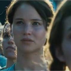Hunger Games : Jennifer Lawrence et Josh Hutcherson font monter la pression !