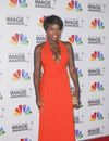 Viola Davis pourrait battre la Dame de Fer