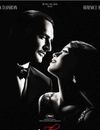 The Artist favori pour l'Oscar du Meilleur Film