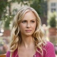 Vampire Diaries saison 3 : Caroline et Bonnie font la paire (SPOILER)