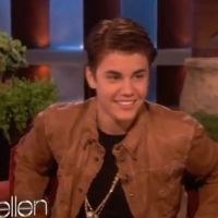 Justin Bieber : le &quot;Boyfriend&quot; de Selena Gomez annonce son prochain single ! Cadeau #1 (VIDEO)