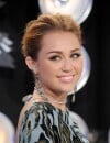 Miley Cyrus au top aux MTV Video Music Awards