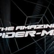 The Amazing Spider-Man : ENORME ! Découvrez Le Rhino, le 1er super vilain (VIDEO)
