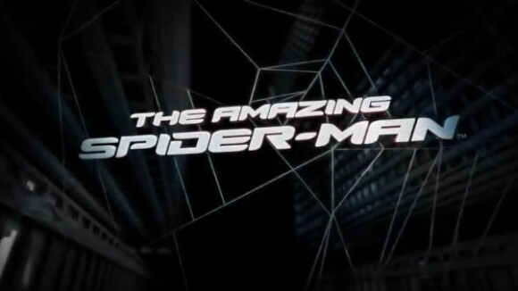 The Amazing Spider-Man : ENORME ! Découvrez Le Rhino, le 1er super vilain (VIDEO)