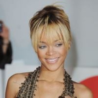 Rihanna : une célib&#039; qui cherche son look et clash gentiment Adele
