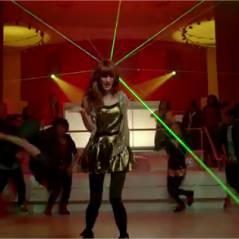 Bella Thorne : TTYLXOX, le teaser qui va vous faire danser ! (VIDEO)