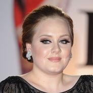 Adele et Daft Punk : le Mash-up planant ! (AUDIO)