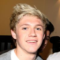 One Direction : Niall ne connaît même pas Debby Ryan, la honte !