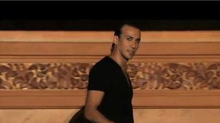 Merwan Rim : son premier album L'échappée enfin dispo !