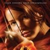 Hunger Games arrive le 21 mars 2012 au cinéma