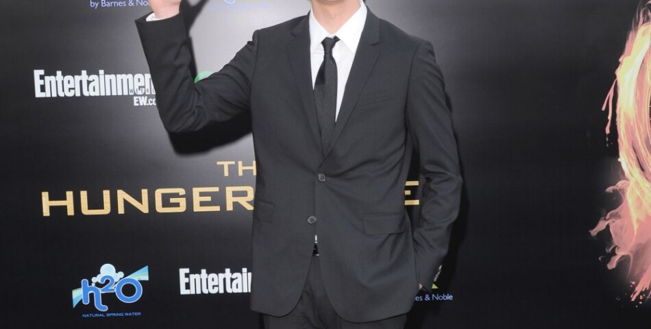 Jack Quaid joue Marvel dans Hunger Games 