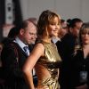 On adore la tenue de Jennifer Lawrence 