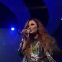 Demi Lovato dans American Idol : la bombe qu&#039;on adorait is back ! (VIDEO)