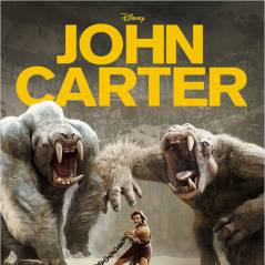 John Carter : Combien a perdu Disney ?