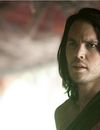 Taylor Kitsch dans John Carter