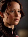 Jennifer Lawrence reviendra dans le rôle de Katniss