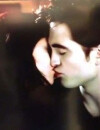 Bella et Edward, toujours aussi proches dans Twilight 5
