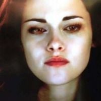 Twilight 4 partie 2 : Bella, une super vampire aux supers pouvoirs !