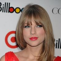 Taylor Swift encore malheureuse en amour : son ex a flashé sur Dianna Agron !