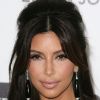 Kim Kardashian, elle ne regrette pas son divorce avec Kris Humphries
