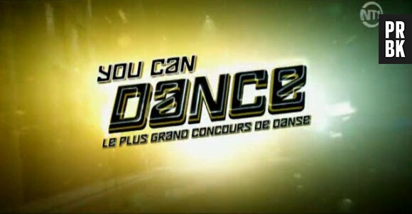 La demi-finale de You Can Dance, c'est ce soir sur NT1 !